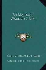En Majdag I Warend (1843)