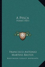A Pesca: Poema (1831)