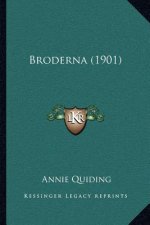 Broderna (1901)