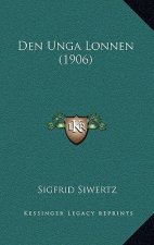 Den Unga Lonnen (1906)