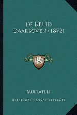 de Bruid Daarboven (1872)