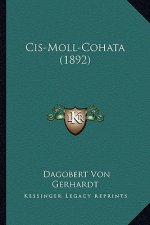 Cis-Moll-Cohata (1892)