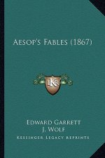 Aesop's Fables (1867)