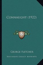 Connaught (1922)