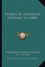 Stories By American Authors V4 (1884)