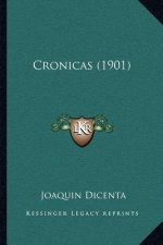 Cronicas (1901)