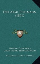 Der Arme Edelmann (1851)