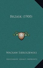 Brzask (1900)