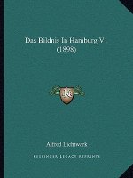 Das Bildnis in Hamburg V1 (1898)