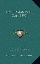 Les Diamants Du Cap (1897)