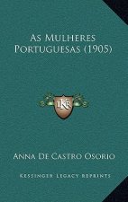 As Mulheres Portuguesas (1905)