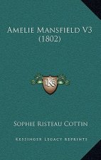 Amelie Mansfield V3 (1802)
