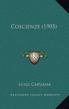 Coscienze (1905)