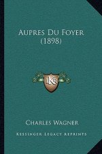 Aupres Du Foyer (1898)