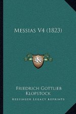 Messias V4 (1823)