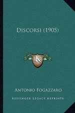 Discorsi (1905)