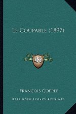 Le Coupable (1897)