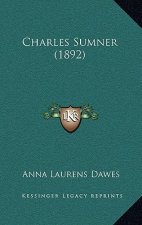 Charles Sumner (1892)