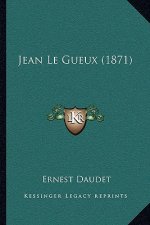 Jean Le Gueux (1871)