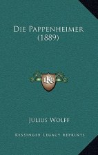 Die Pappenheimer (1889)