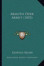 Armuth Oder Arbeit (1855)