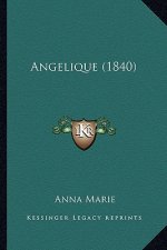 Angelique (1840)
