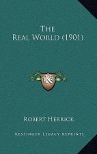 The Real World (1901)