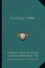 Le Cocu (1904)