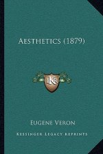 Aesthetics (1879)