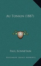 Au Tonkin (1887)