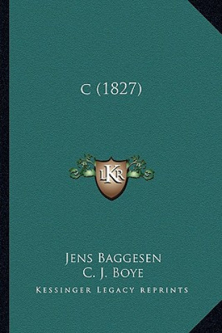 c (1827)