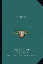 c (1827)