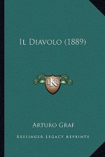 Il Diavolo (1889)
