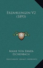 Erzahlungen V2 (1893)
