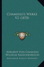 Chamisso's Werke V2 (1878)