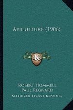 Apiculture (1906)