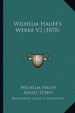 Wilhelm Hauff's Werke V2 (1878)