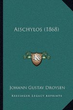 Aischylos (1868)