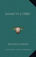 Eliane V1-2 (1882)