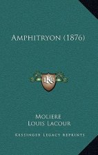 Amphitryon (1876)
