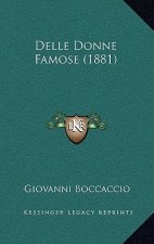Delle Donne Famose (1881)