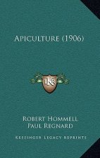 Apiculture (1906)