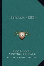 I Sepolcri (1885)