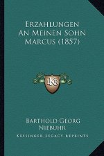 Erzahlungen An Meinen Sohn Marcus (1857)