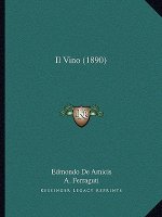Il Vino (1890)