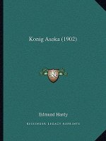 Konig Asoka (1902)