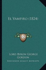 El Vampiro (1824)