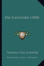 Die Eleusinien (1898)