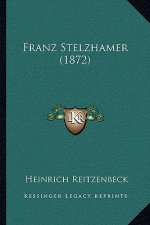 Franz Stelzhamer (1872)