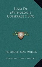 Essai de Mythologie Comparee (1859)